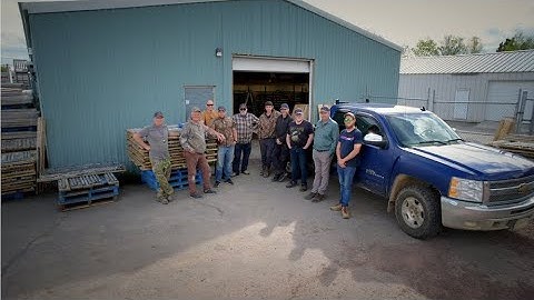 Sokoman Minerals - A Story of Excellent Gold Grades Discovered by Outstanding Talent