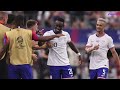 Christian Pulisic leads USA to perfect Copa América start with win over Bolivia | OneFootball
