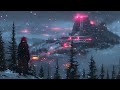 A Mystical Journey Through Time &amp; Space – Ambient No Copyright Music