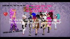 MSP|Whos side are you on?