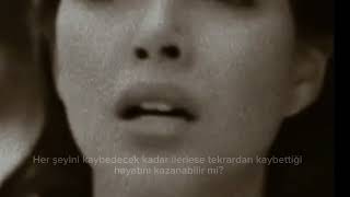 Yanginda Kalan O Gözler Wattpad Tanitim Itım Resimi