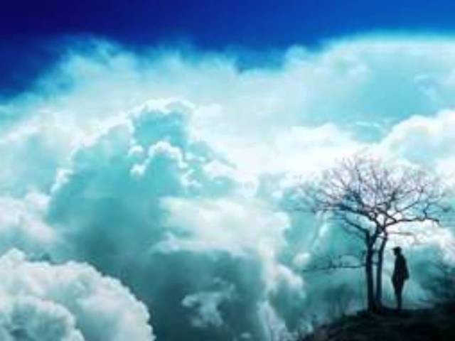 so high (cloud 9) - john legend class=