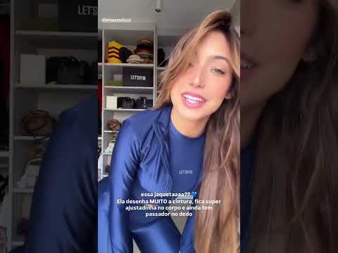 Vanessa Lopes (@vanessalopesr_) archived Instagram Stories compilation from May 25, 2026