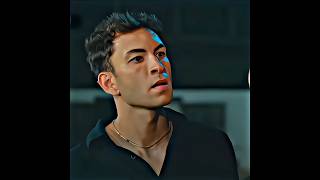 Kardeşlerim #edit #kardeşlerim #ömer #doruk #asiye #aybike #berk #acilerim #acılarım #shorts #short