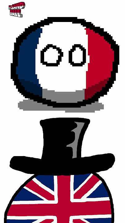 Vive Low Resolution