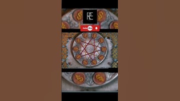 Coin Puzzle (New York Mysteries 1) #escape_games #walkthrough #newyorkmysteries