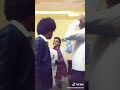 هوي ي فاسخه ي جالخه