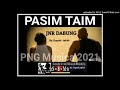 Pasim taim2021 png musicjnr dabungprodby supah jafah