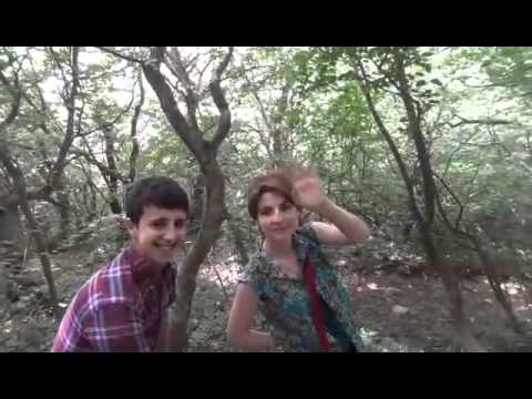 მარტყოფი