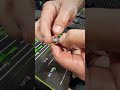 VIM TOOLS Sema