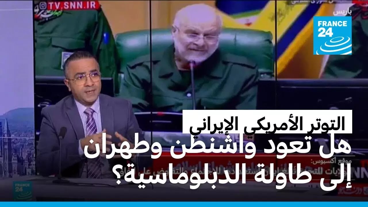 ������: �������� ������� ����� ����� ���������� ����� �������� ��� �����
 - نشر قبل 7 دقيقة