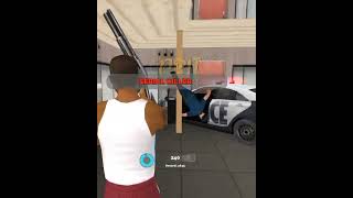 online gaming,offline games offline Miami Crime Simulator 2 Android Gameplay HD,part 5,by Naxeex LLC screenshot 5