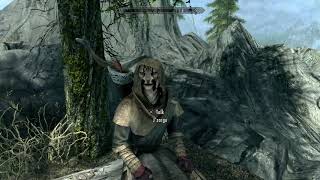 Jzargo Doesnt Give A Fck