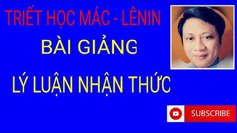 Thực tiễn nghĩa là gì