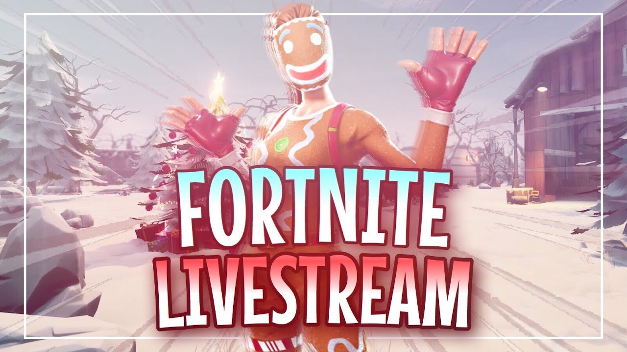 solo showdown turnier fortnite livestream deutsch queezy - fortnite solo showdown meine punkte