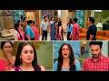 Anupamaa Today Episode New Promo | 12th June 2026 | Episode Update