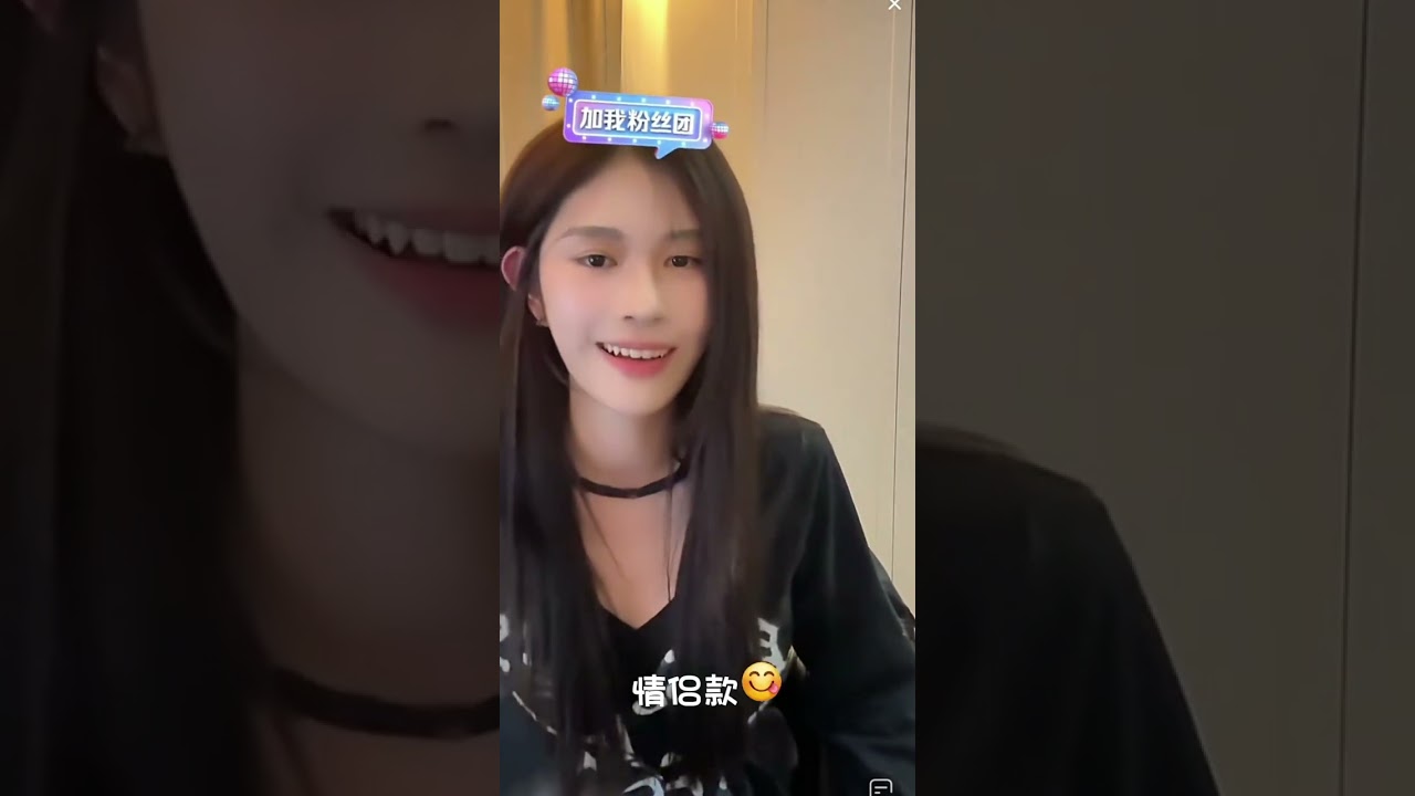 诗情画奕日常 - 