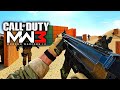 Warzone is Here and It's sooooooo Goood!