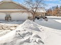 14461 Freesia Way Apple Valley, MN | ColdwellBankerHomes.com