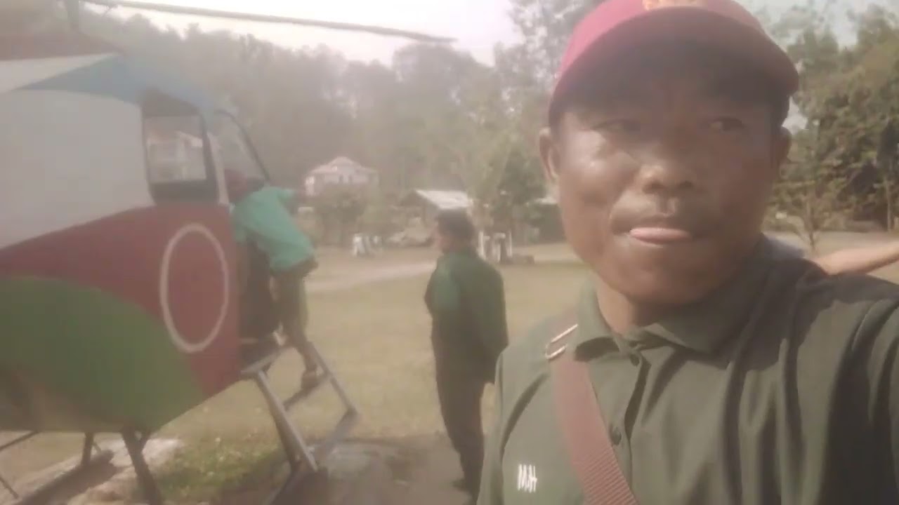 Chimitde nina reba da.alde.