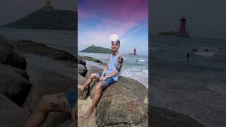 Secret FREE app to AI edit photos online is Amazing aigenerators aiart adobefirefly