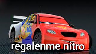 Shitpost Compilation V23 II Colaboración con Fresapost