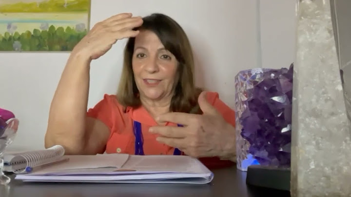 Quando abrimos as portas da espiritualidade
