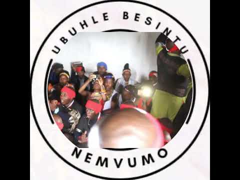 Bayayiphika lenkunzi.