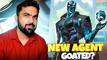 VETO MAIN? NEW AGENT VETO GAMEPLAY TONIGHT! Valorant Immortal Live | Giveaway Soon! !clip #sprayer