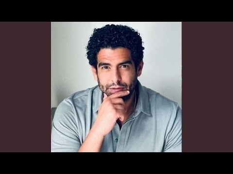 Mafehosh Ghalta
