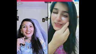 FULL GARAM GANDE SAVAL | HOT GIRAL | BEST PNESMENT GAME | VIDEO CALL PUNISHMENT | VIRAL VIDEOS | screenshot 5