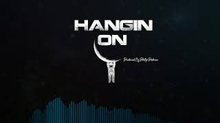 [FREE] Smooth Guitar/Sax Type Beat Hangin On (Prod. By Philip Podraza)
