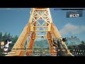 Satisfactory 1.0 Teil 29