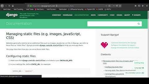 Cyber security - Binaryedge part1