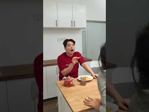 lebih akurat