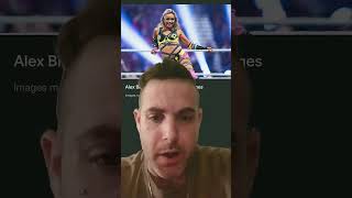 LIV MORGAN’S NET WORTH $$$ AND WWE SALARY REVEALED?!😳💰 Net Worth