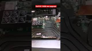 G5 Se 16 Gb Ram Upgrade