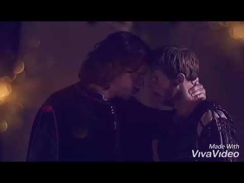 Cesare Borgia || BI BI BI