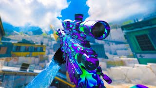 The OG Intervention Made Everyone Think I Was Cheating...