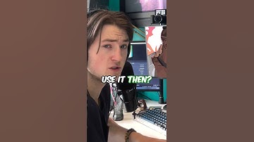 The Truth About True Stretched Res in VALORANT