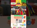 Hohoe MP Reveals Shocking Romantic Reunion Sparked by World Cup Winner | Discuss Ghana