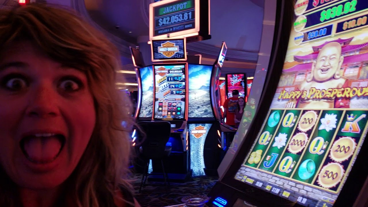 camera iphone 8 plus apk JACKPOT!! Dragon Link Slot Machine Bonus