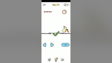 Brain out level 71 to 80 #Brainout #Brainoutsolution #Brainoutgame #Brainoutalllevels