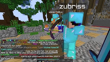 VortexPvp.com - wiegerleeuw