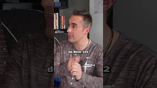 Steve Vai en el Mundial… pero J Balvin lo arruina todo