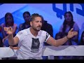 Andi Ma Nkollek S02 Ep03 P01 عندي ما نقلك الحلقة 3 الجزء الأول