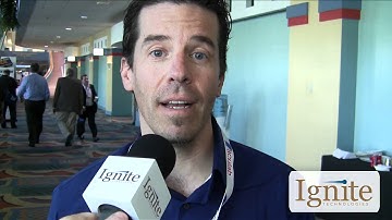 WAN optimization and real-time video delivery with Riverbed