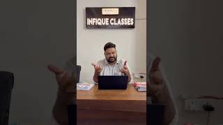 Complete Crash Course for Computer Anudeshak Exam 2026