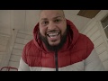 OTL Beezy Love Songs Official Music Video mp3