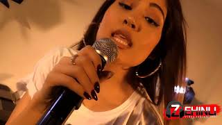 Abadan Dance Mix 2018 Studio Version